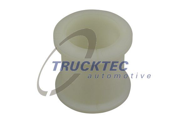 TRUCKTEC AUTOMOTIVE Втулка, стабилизатор 05.33.002